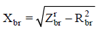 Chapter - Poly Phase Induction Machine(Part - 1) - Notes of Electrical Engineering Electrical Engineering (EE) Notes | EduRev