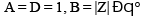 Chapter 1 Performance of Transmission Lines - Notes, Power System, Electrical Engineering Electrical Engineering (EE) Notes | EduRev