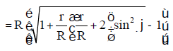 Chapter 3 Gears - Theory of Machine, Mechanical Engineering Mechanical Engineering Notes | EduRev