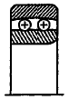 Chapter 13 Bearing - Machine Design, Mechanical Engineering Mechanical Engineering Notes | EduRev
