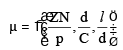 Chapter 13 Bearing - Machine Design, Mechanical Engineering Mechanical Engineering Notes | EduRev