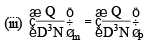 Hydraulic Pumps Civil Engineering (CE) Notes | EduRev