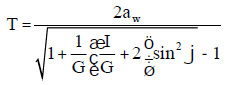 Chapter 3 Gears - Theory of Machine, Mechanical Engineering Mechanical Engineering Notes | EduRev