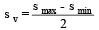 Chapter 3 - Variable Stresses In Machine Parts - Machine Design, Mechanical Engineering Mechanical Engineering Notes | EduRev