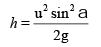 Engineering Mechanics (Notes) - Mechanical Engineering Mechanical Engineering Notes | EduRev