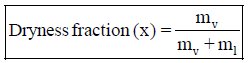 Chapter 8 Properties of Pure Substance - Thermodynamics, Mechanical Engineering Mechanical Engineering Notes | EduRev
