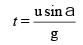 Engineering Mechanics (Notes) - Mechanical Engineering Mechanical Engineering Notes | EduRev