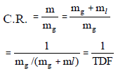 Chapter 3 Boiler - Power Plant, Mechanical Engineering Mechanical Engineering Notes | EduRev