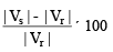 Chapter 1 Performance of Transmission Lines - Notes, Power System, Electrical Engineering Electrical Engineering (EE) Notes | EduRev