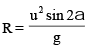Engineering Mechanics (Notes) - Mechanical Engineering Mechanical Engineering Notes | EduRev
