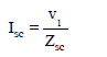 Chapter - Poly Phase Induction Machine(Part - 1) - Notes of Electrical Engineering Electrical Engineering (EE) Notes | EduRev
