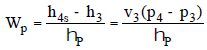 Chapter 1 Rankine Cycles - Power Plant, Mechanical Engineering Mechanical Engineering Notes | EduRev
