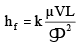 Laminar Flow Civil Engineering (CE) Notes | EduRev