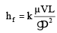 Chapter 10 Laminar Flow - Fluid Mechanics, Mechanical Engineering Mechanical Engineering Notes | EduRev