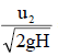 Chapter 16 Hydraulic Pumps - Fluid Mechanics, Mechanical Engineering Mechanical Engineering Notes | EduRev