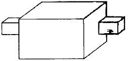 Chapter 1 Mechanism And Machines - Theory of Machine, Mechanical Engineering Mechanical Engineering Notes | EduRev
