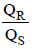 Chapter 1 Basics And Air Standard Cycles - IC Engine, Mechanical Engineering Mechanical Engineering Notes | EduRev
