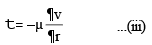 Laminar Flow Civil Engineering (CE) Notes | EduRev