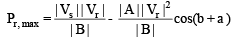 Chapter 1 Performance of Transmission Lines - Notes, Power System, Electrical Engineering Electrical Engineering (EE) Notes | EduRev