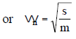 Chapter 7 Vibrations - Theory of Machine, Mechanical Engineering Mechanical Engineering Notes | EduRev