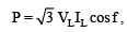 Chapter 11 Power Factor Improvement - Notes, Power System, Electrical Engineering Electrical Engineering (EE) Notes | EduRev