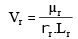 Chapter 8 Dimensional Analysis - Fluid Mechanics, Mechanical Engineering Mechanical Engineering Notes | EduRev