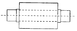 Chapter 1 Mechanism And Machines - Theory of Machine, Mechanical Engineering Mechanical Engineering Notes | EduRev