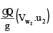 Hydraulic Pumps Civil Engineering (CE) Notes | EduRev