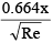 Chapter 12 Drag And Lift - Fluid Mechanics, Mechanical Engineering Mechanical Engineering Notes | EduRev