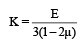 Chapter 1 - Simple Stresses In Machine Parts - Machine Design, Mechanical Engineering Mechanical Engineering Notes | EduRev