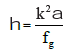 Chapter 5 Dynamics Force Analysis And Flywheel - Theory of Machine, Mechanical Engineering Mechanical Engineering Notes | EduRev