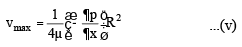 Laminar Flow Civil Engineering (CE) Notes | EduRev