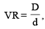 Engineering Mechanics (Notes) - Mechanical Engineering Mechanical Engineering Notes | EduRev
