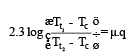 Chapter 4 - Flat Belt Drive - Machine Design, Mechanical Engineering Mechanical Engineering Notes | EduRev