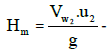 Chapter 16 Hydraulic Pumps - Fluid Mechanics, Mechanical Engineering Mechanical Engineering Notes | EduRev