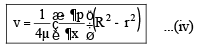 Laminar Flow Civil Engineering (CE) Notes | EduRev