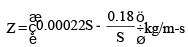 Chapter 13 Bearing - Machine Design, Mechanical Engineering Mechanical Engineering Notes | EduRev
