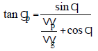 Chapter 3 Gears - Theory of Machine, Mechanical Engineering Mechanical Engineering Notes | EduRev
