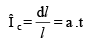 Chapter 1 - Simple Stresses In Machine Parts - Machine Design, Mechanical Engineering Mechanical Engineering Notes | EduRev