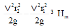 Chapter 16 Hydraulic Pumps - Fluid Mechanics, Mechanical Engineering Mechanical Engineering Notes | EduRev