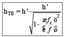 Chapter 2 Waveguides - Notes, Microwave, Electrical Engineering Electrical Engineering (EE) Notes | EduRev