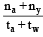 Traffic Engineering (Part - 1) Civil Engineering (CE) Notes | EduRev