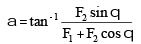 Engineering Mechanics (Notes) - Mechanical Engineering Mechanical Engineering Notes | EduRev