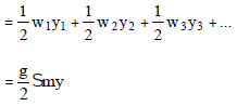 Chapter 7 Vibrations - Theory of Machine, Mechanical Engineering Mechanical Engineering Notes | EduRev