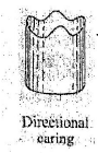 Chapter 4 Metal Forming, Manufacturing Process - Production, Mechanical Engineering Mechanical Engineering Notes | EduRev