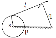 Chapter 1 Mechanism And Machines - Theory of Machine, Mechanical Engineering Mechanical Engineering Notes | EduRev