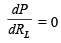 Chapter 1 Network Theorems - Notes, Network Theory, Electrical Engineering Electrical Engineering (EE) Notes | EduRev