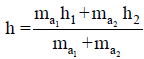 Chapter 7 Properties of Moistair - RAC (Refrigeration and Air Conditioning), Mechanical Engineering Mechanical Engineering Notes | EduRev