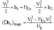Chapter 4 Steam Turbines - Power Plant, Mechanical Engineering Mechanical Engineering Notes | EduRev