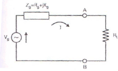 Chapter 1 Network Theorems - Notes, Network Theory, Electrical Engineering Electrical Engineering (EE) Notes | EduRev